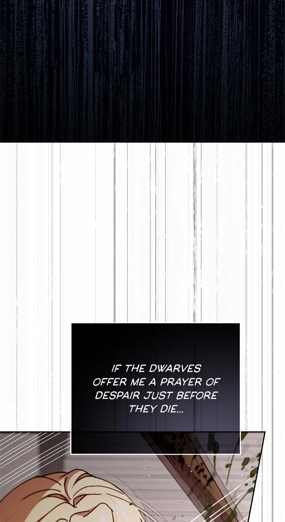 Steal from the Devil’s Pocket Chapter 43 – Page 72