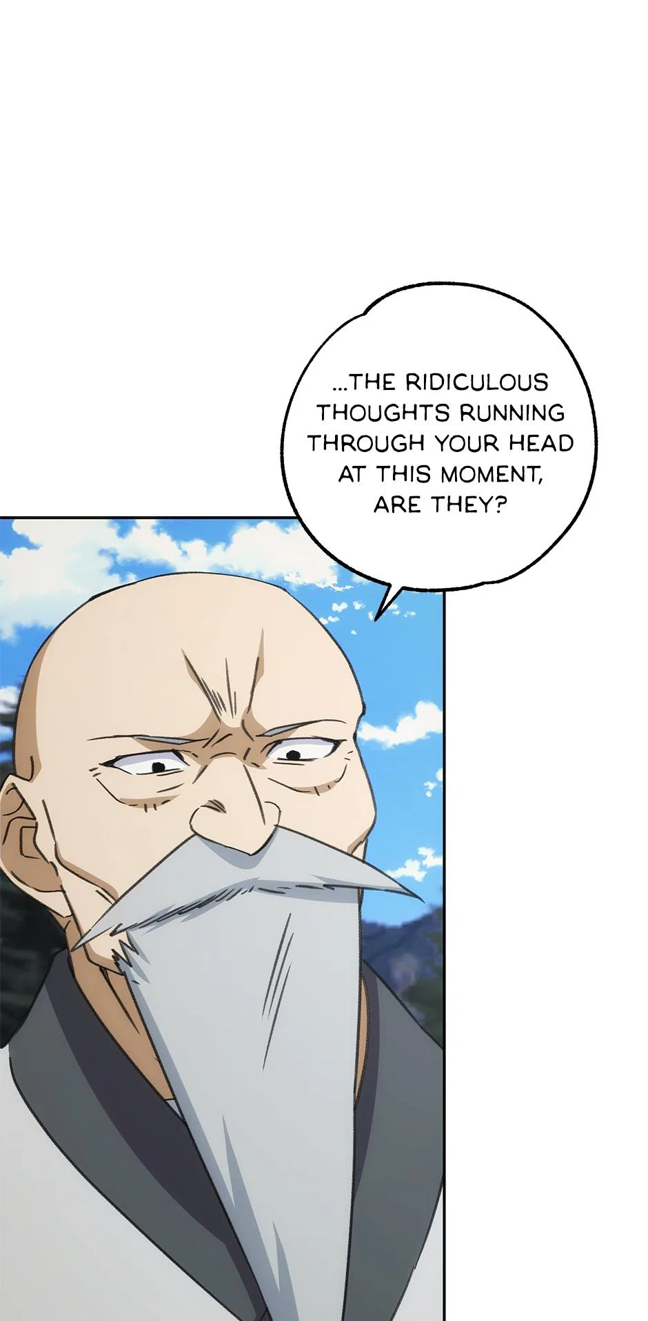 Steal from the Devil’s Pocket Chapter 43 – Page 79