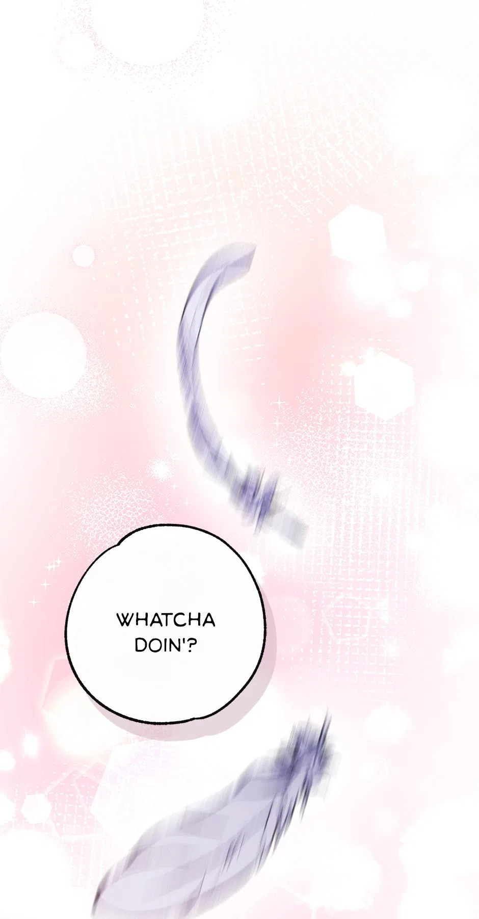 Steal from the Devil’s Pocket Chapter 42 – Page 1