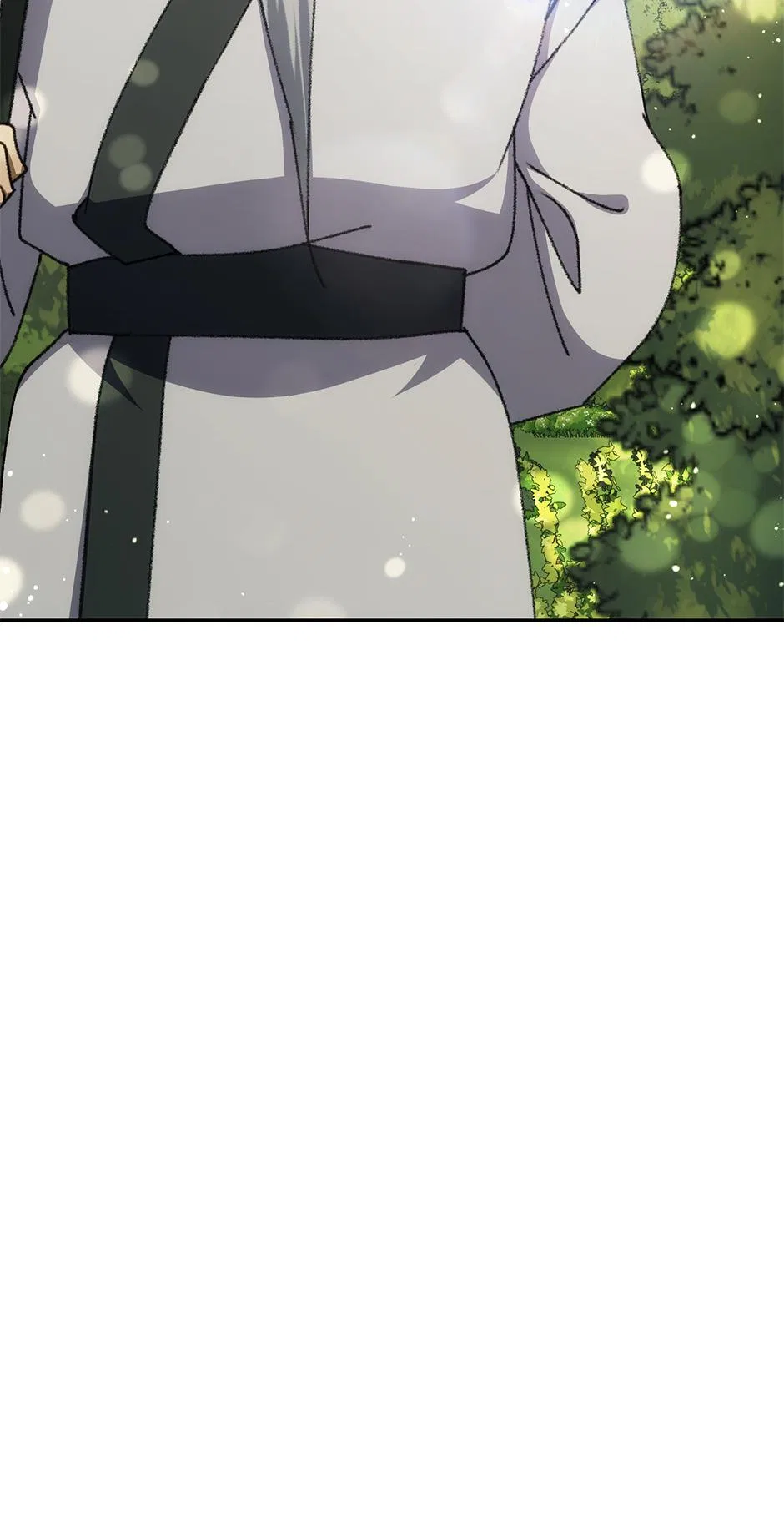 Steal from the Devil’s Pocket Chapter 42 – Page 9