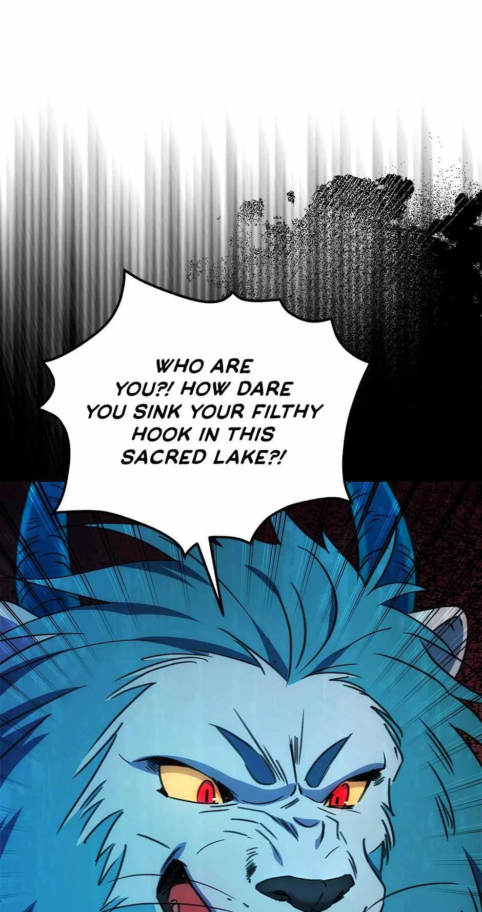 Steal from the Devil’s Pocket Chapter 42 – Page 18