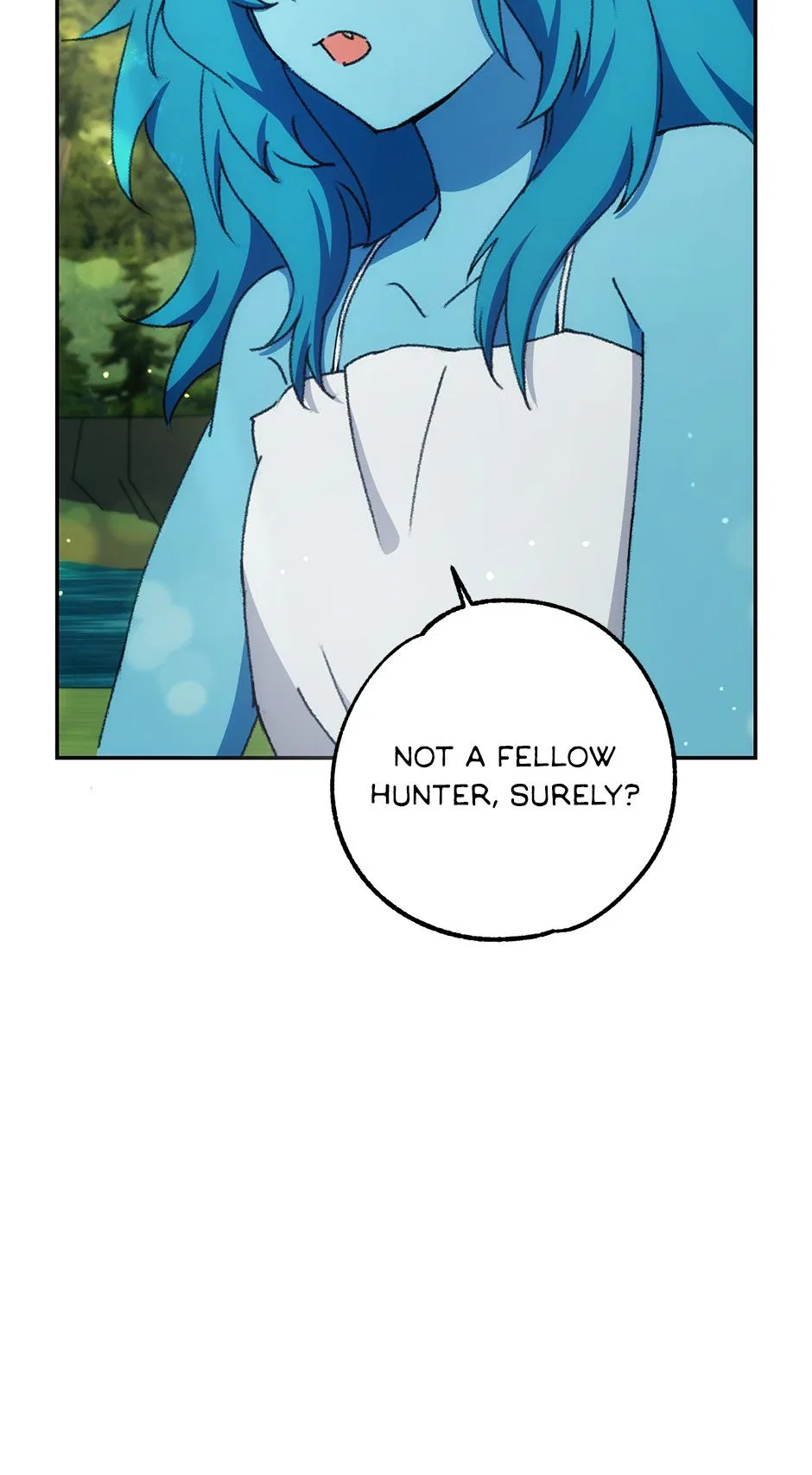 Steal from the Devil’s Pocket Chapter 42 – Page 34