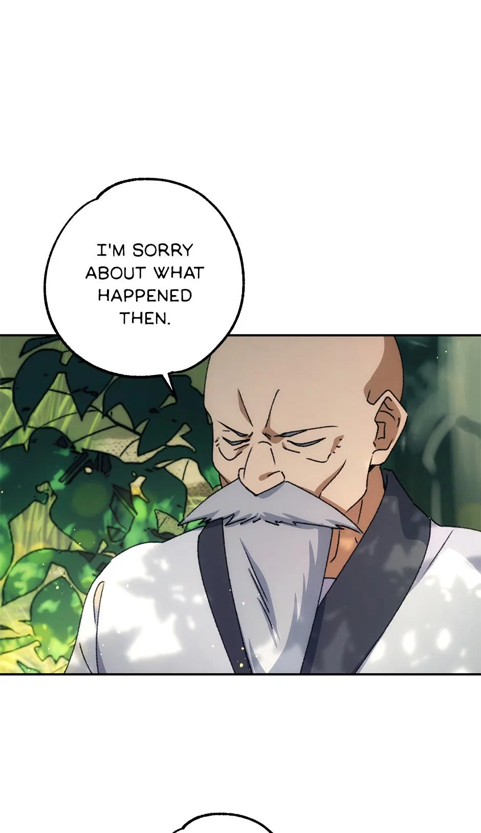 Steal from the Devil’s Pocket Chapter 42 – Page 40