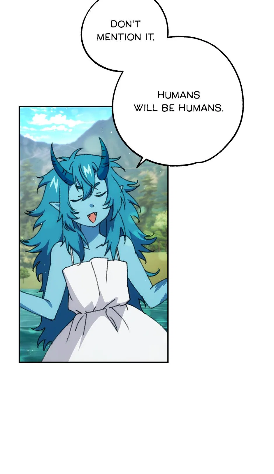 Steal from the Devil’s Pocket Chapter 42 – Page 41