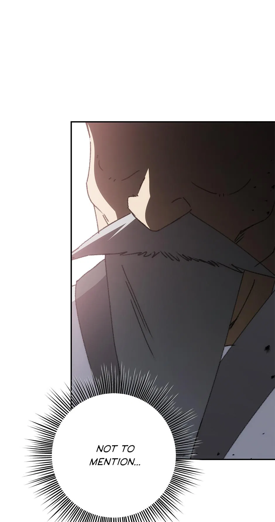 Steal from the Devil’s Pocket Chapter 42 – Page 48