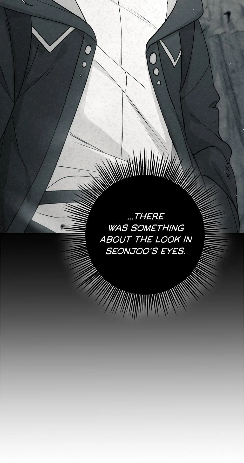 Steal from the Devil’s Pocket Chapter 42 – Page 50