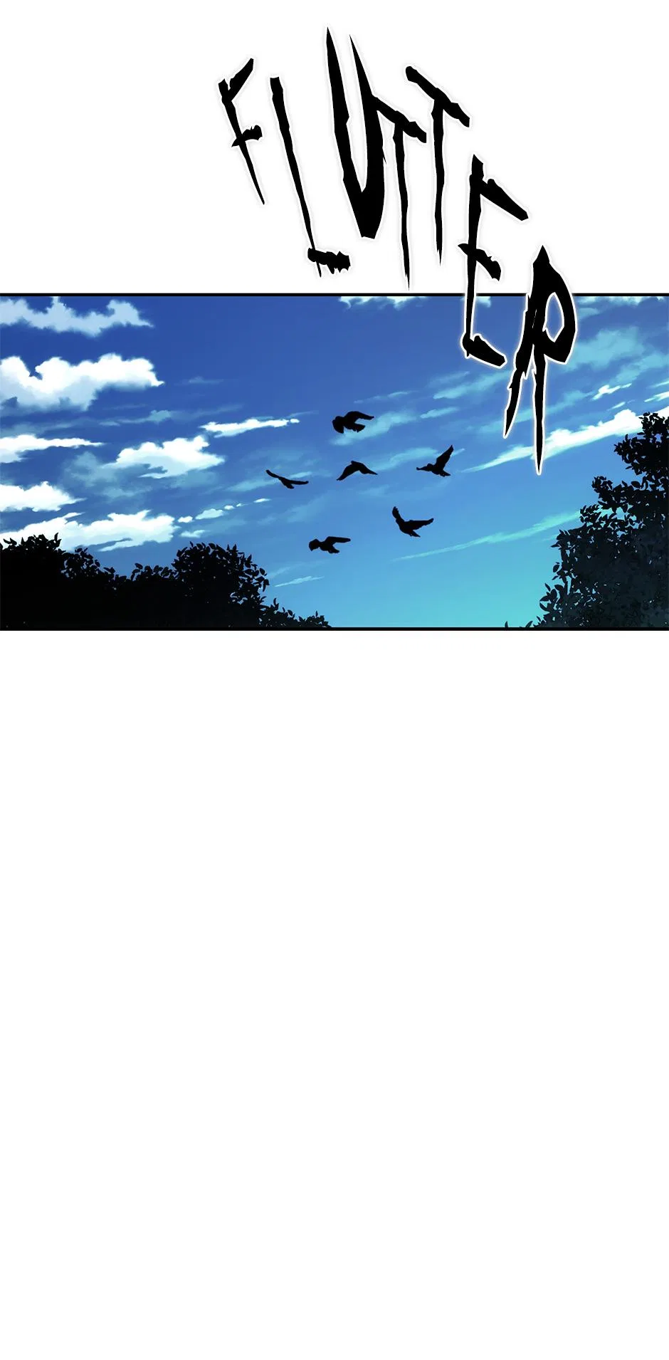 Steal from the Devil’s Pocket Chapter 42 – Page 55
