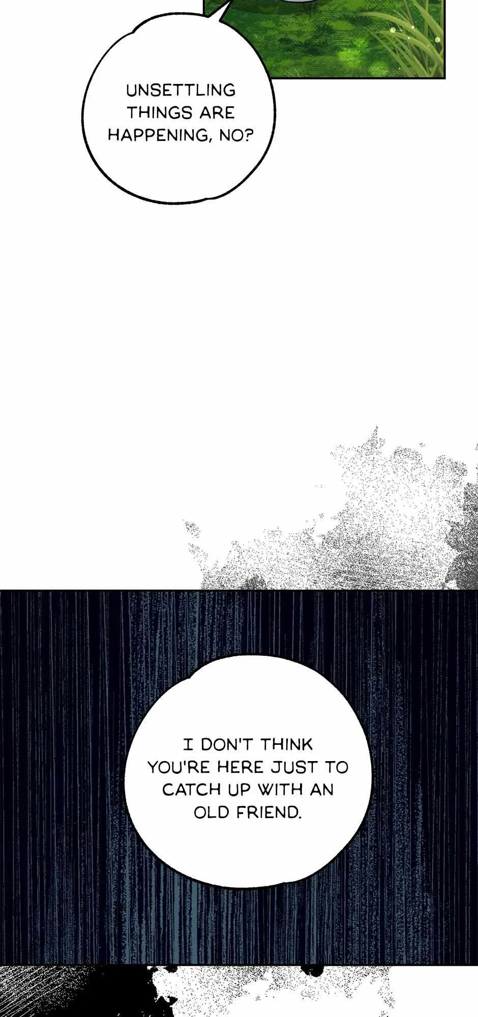 Steal from the Devil’s Pocket Chapter 42 – Page 57