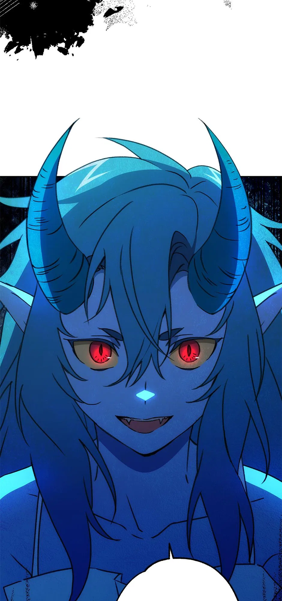 Steal from the Devil’s Pocket Chapter 42 – Page 58