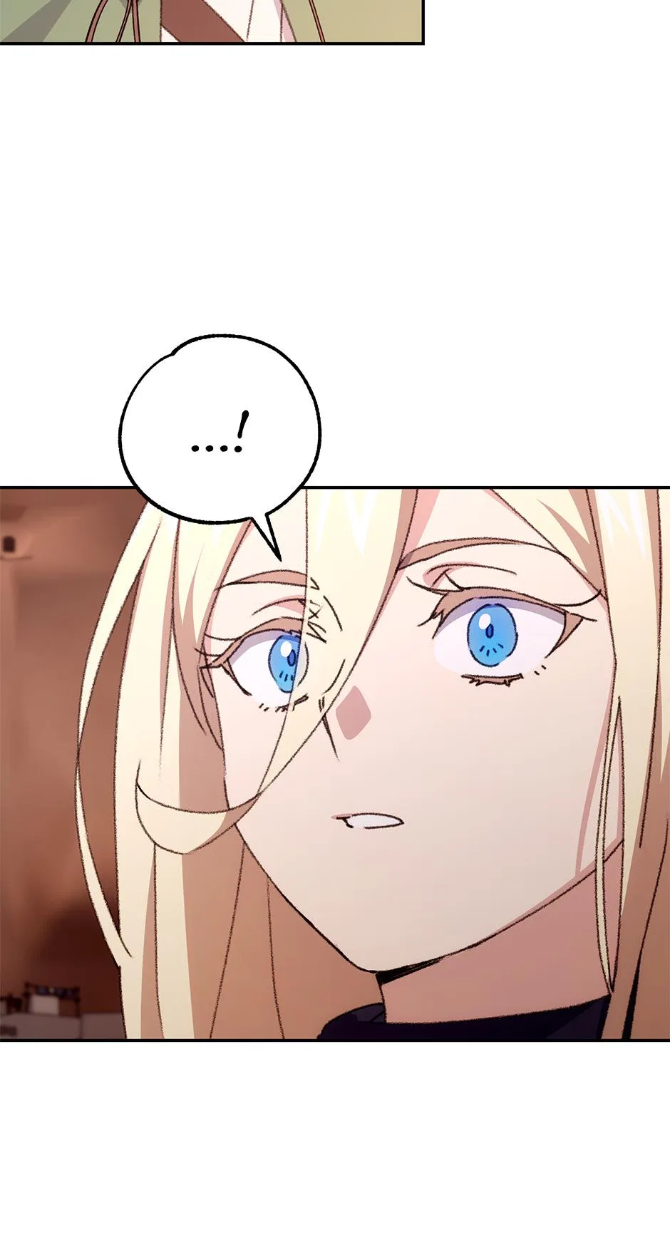 Steal from the Devil’s Pocket Chapter 42 – Page 69