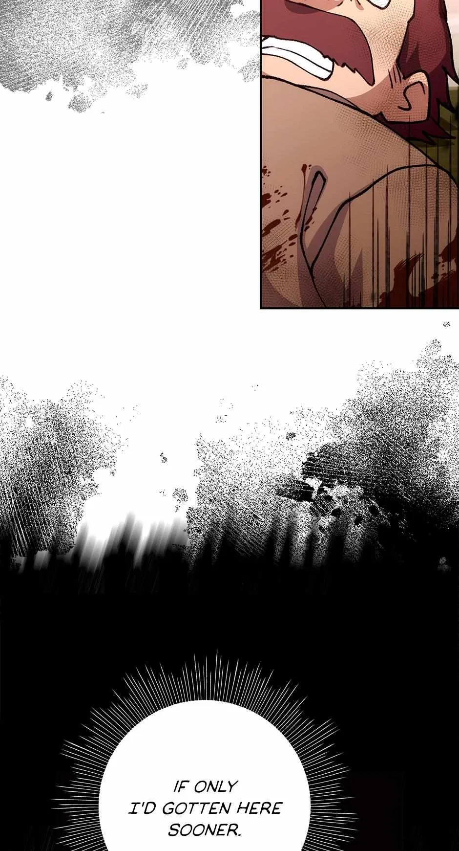 Steal from the Devil’s Pocket Chapter 42 – Page 71