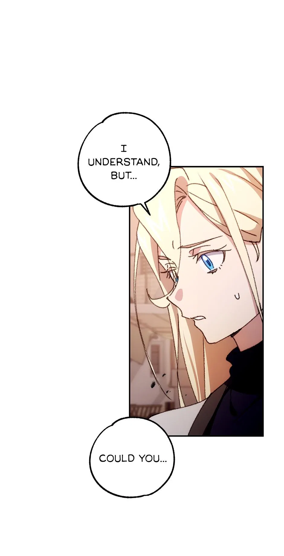 Steal from the Devil’s Pocket Chapter 42 – Page 73