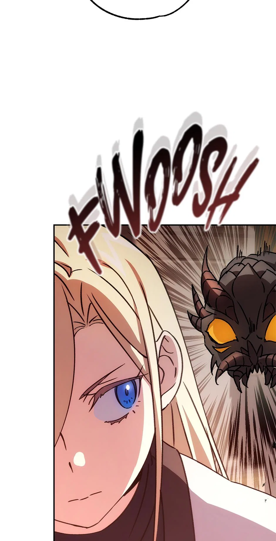 Steal from the Devil’s Pocket Chapter 42 – Page 75