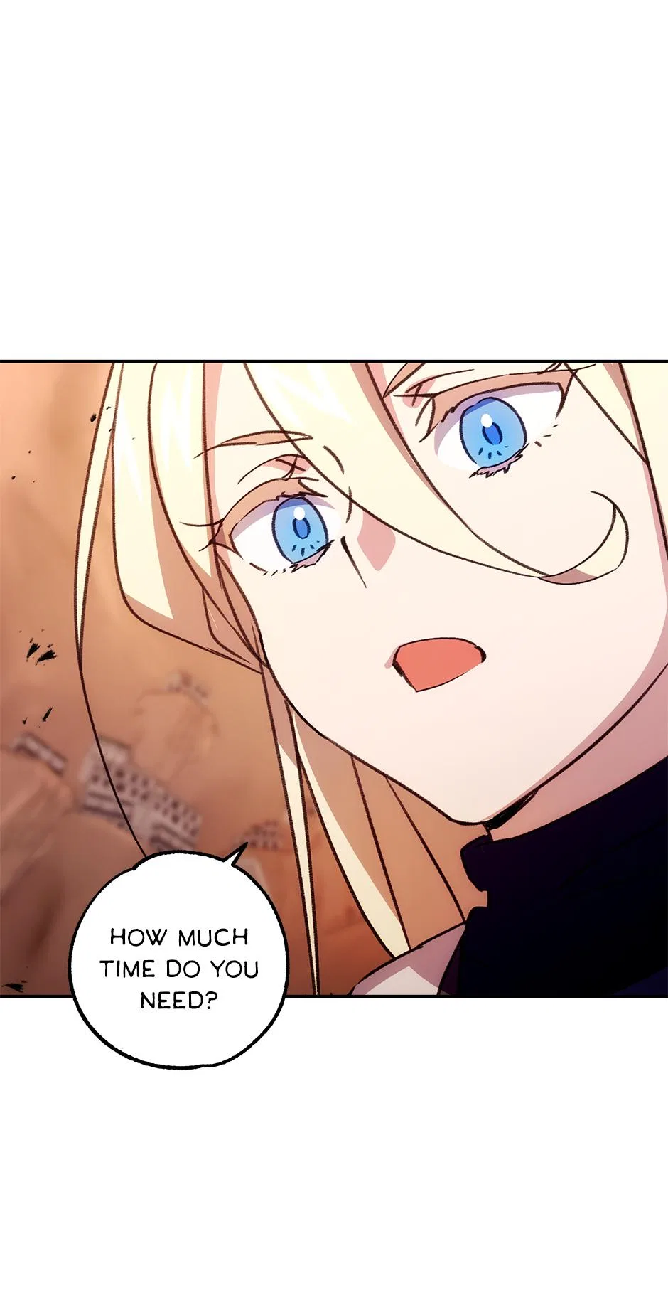 Steal from the Devil’s Pocket Chapter 42 – Page 79