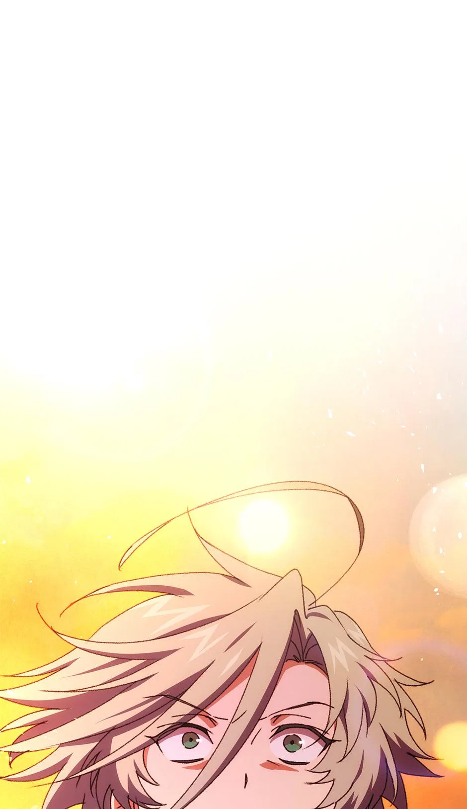 Steal from the Devil’s Pocket Chapter 41 – Page 2