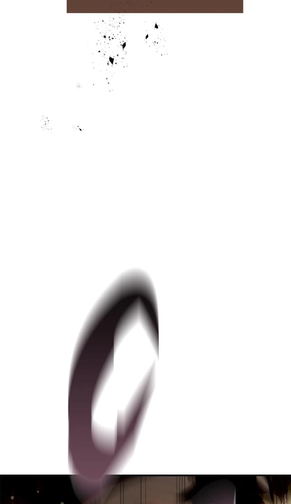 Steal from the Devil’s Pocket Chapter 41 – Page 4