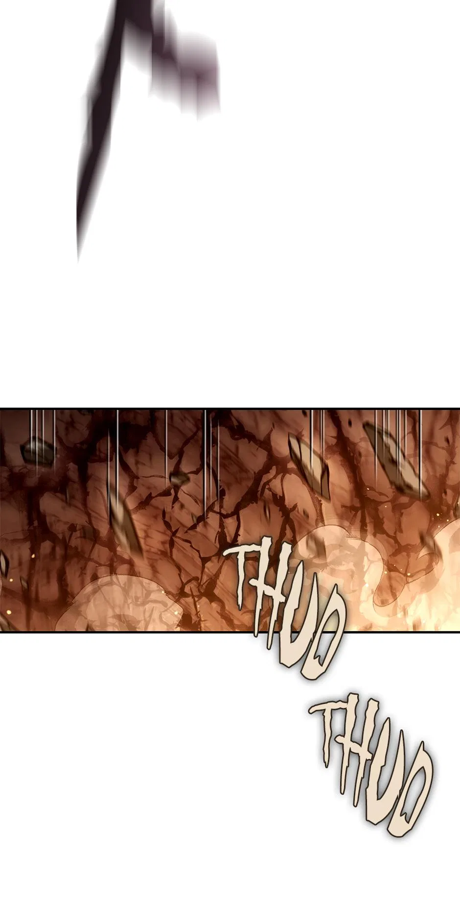 Steal from the Devil’s Pocket Chapter 41 – Page 7