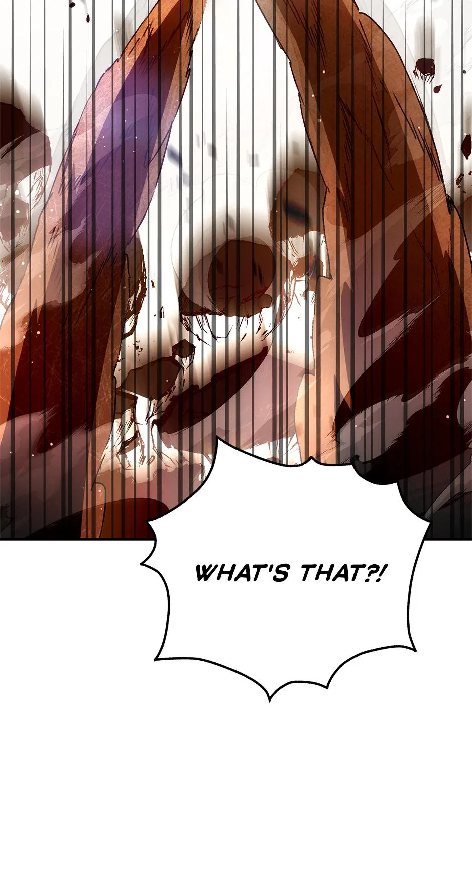 Steal from the Devil’s Pocket Chapter 41 – Page 13