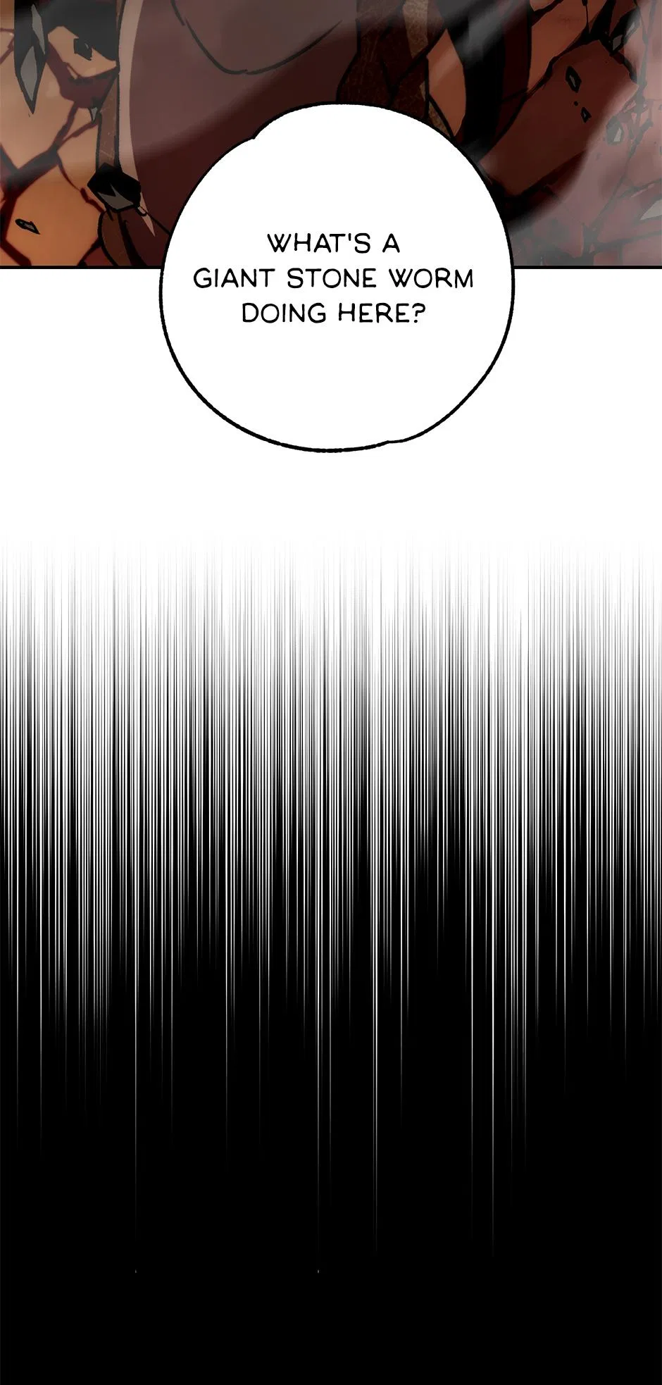 Steal from the Devil’s Pocket Chapter 41 – Page 17