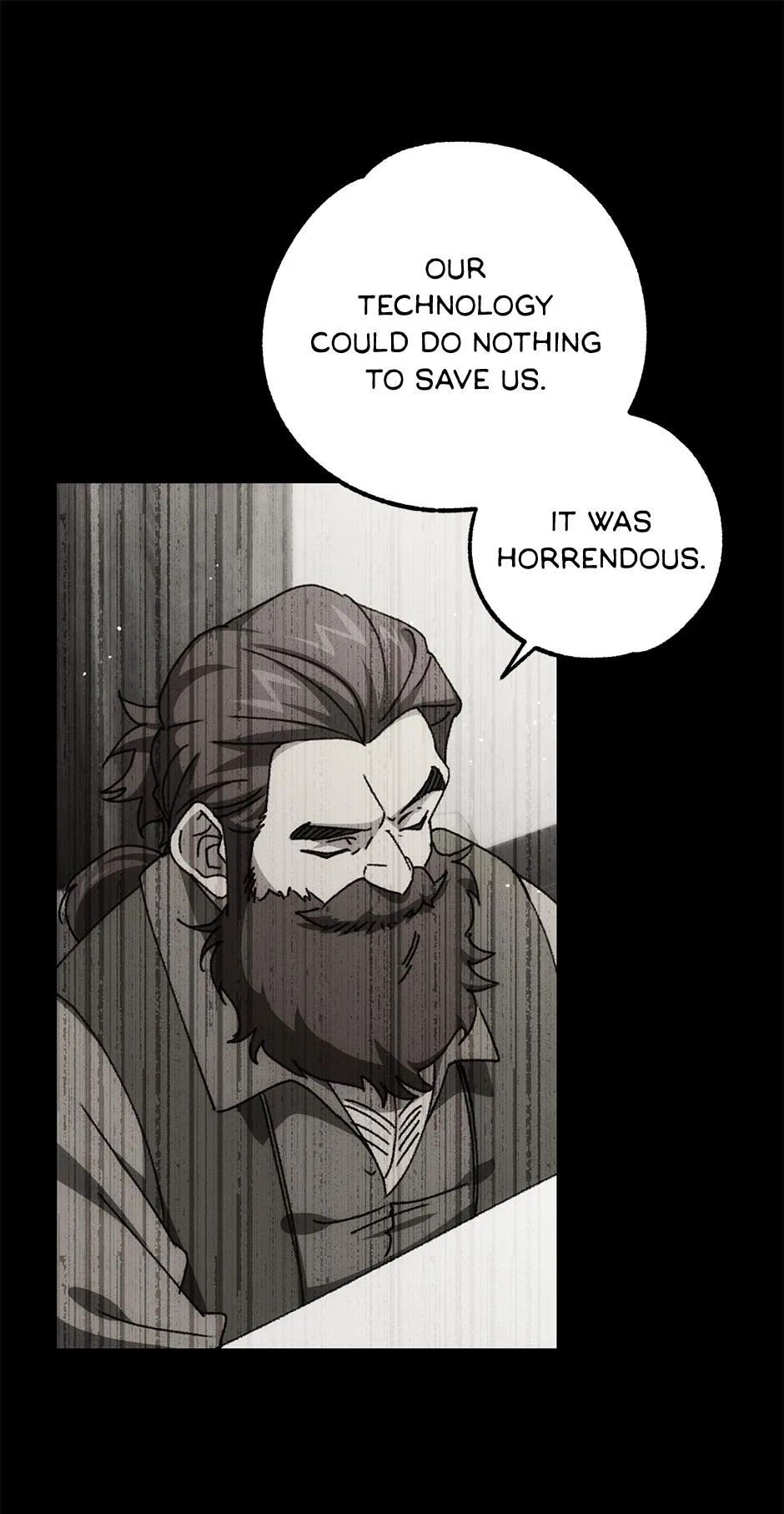 Steal from the Devil’s Pocket Chapter 41 – Page 18