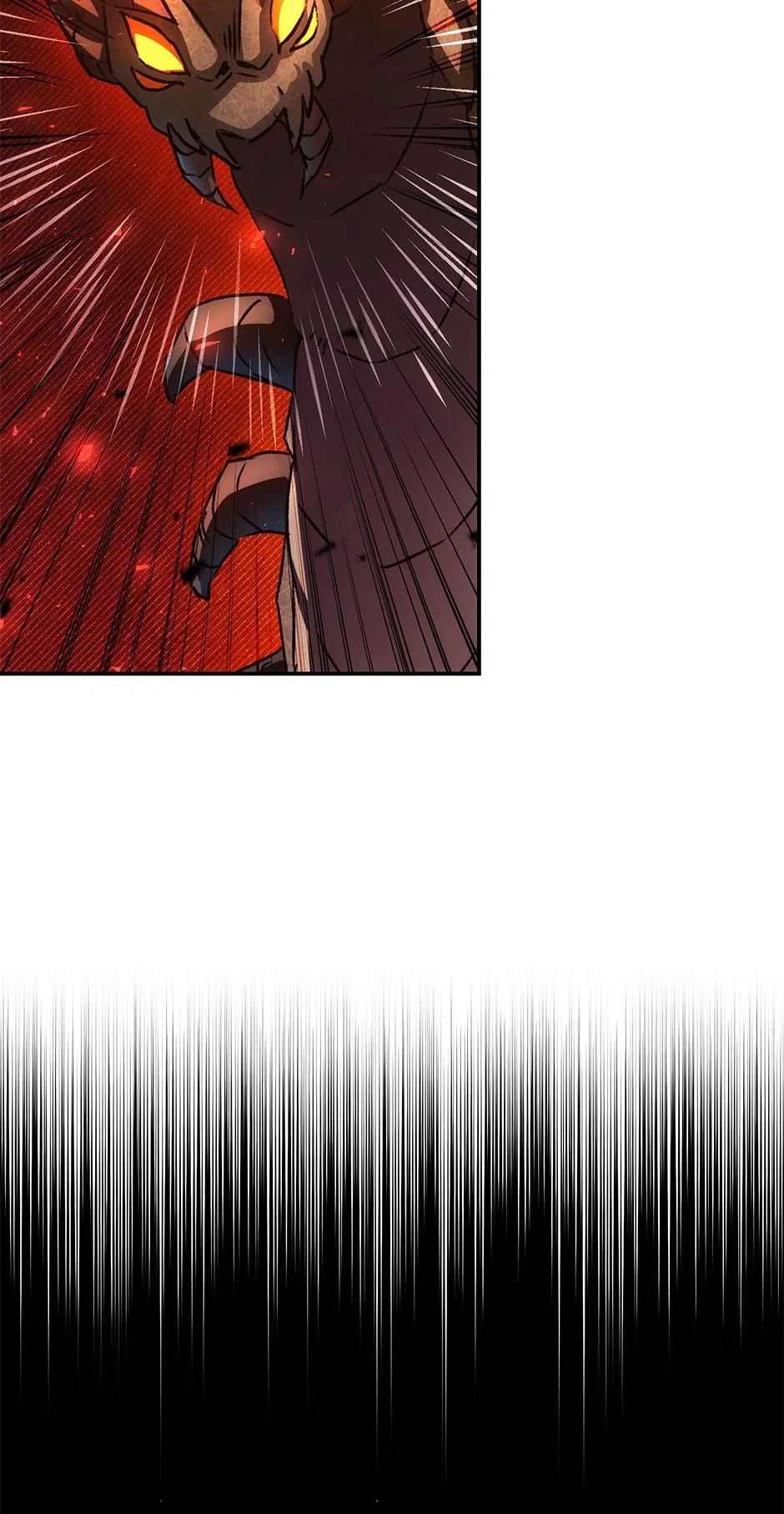 Steal from the Devil’s Pocket Chapter 41 – Page 20