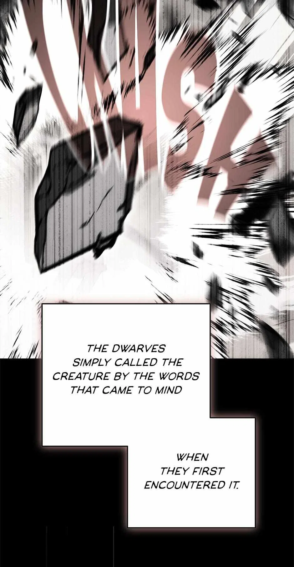 Steal from the Devil’s Pocket Chapter 41 – Page 22