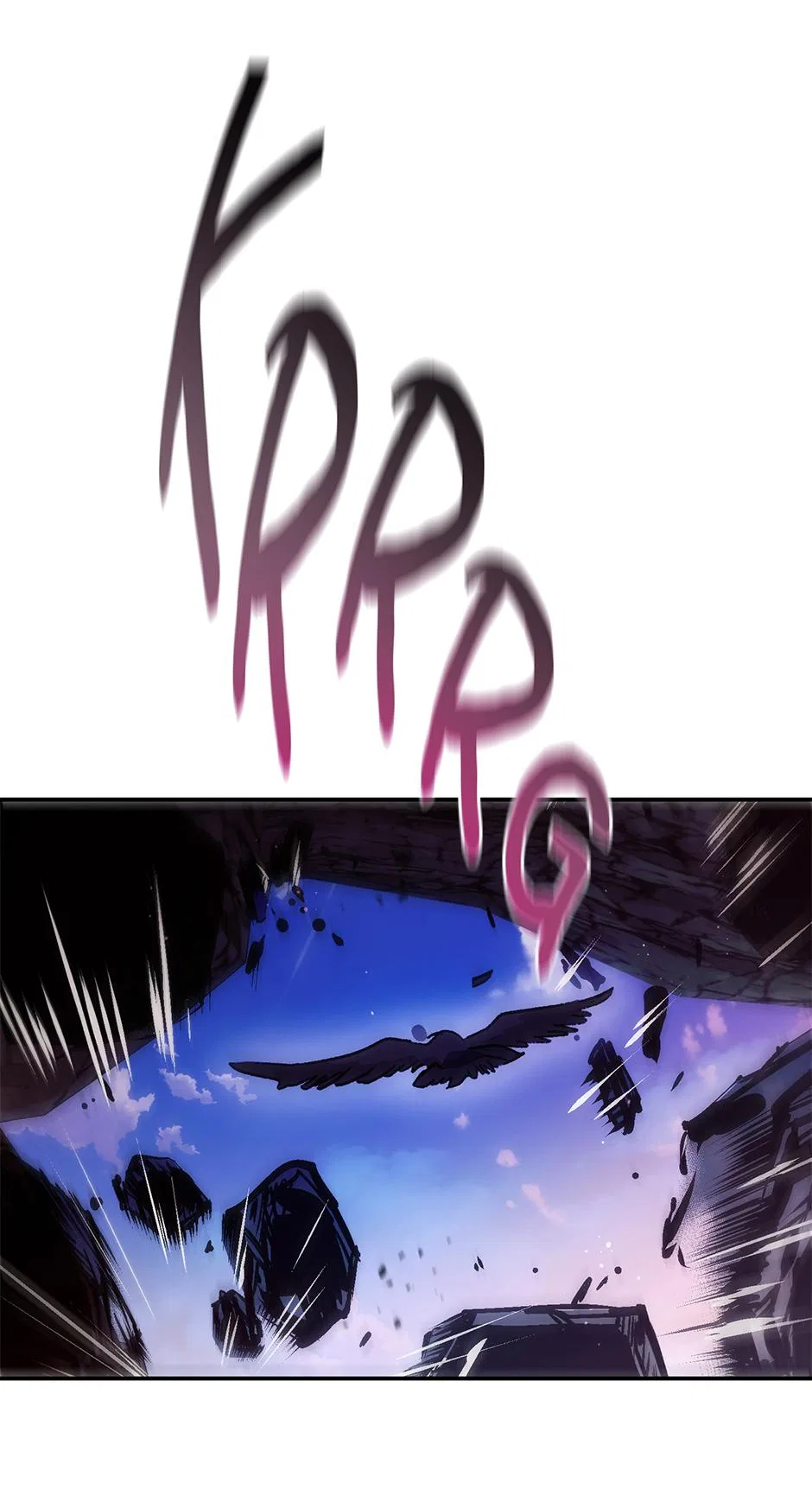 Steal from the Devil’s Pocket Chapter 41 – Page 32