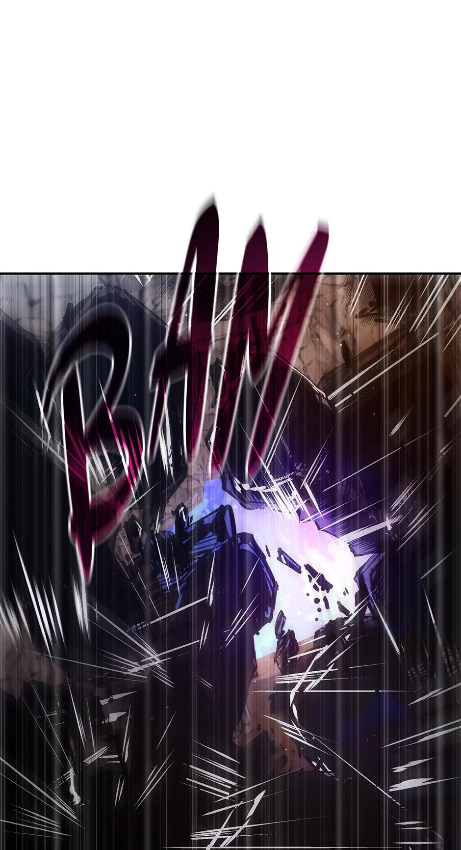 Steal from the Devil’s Pocket Chapter 41 – Page 33
