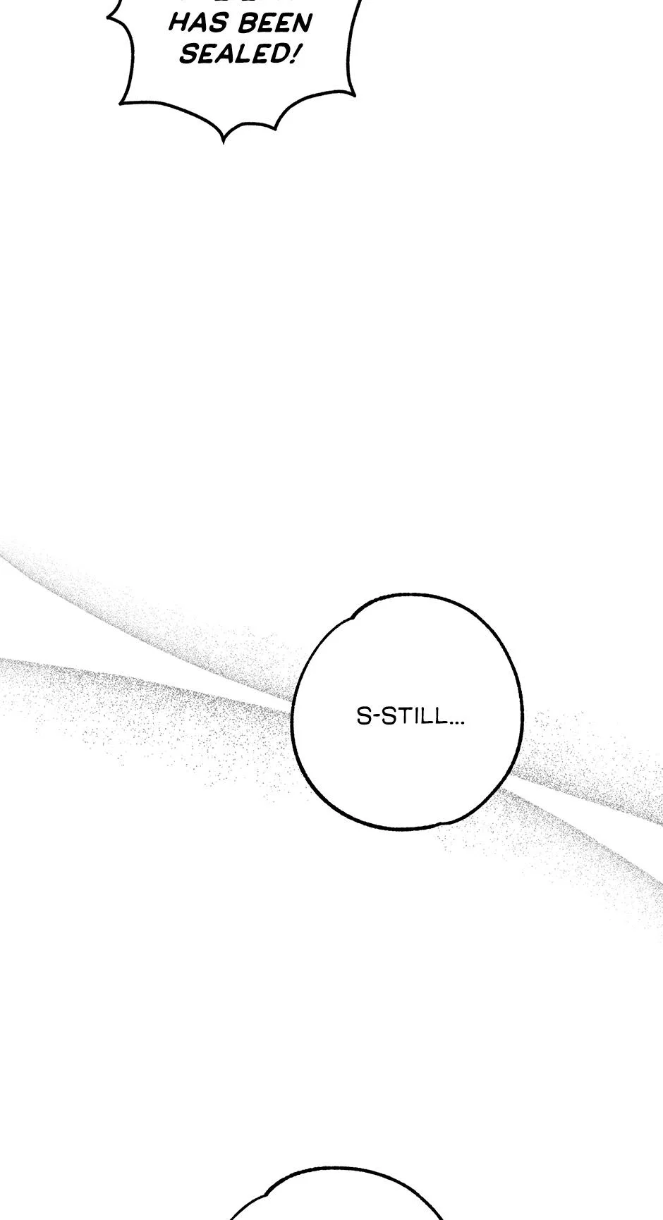Steal from the Devil’s Pocket Chapter 41 – Page 35