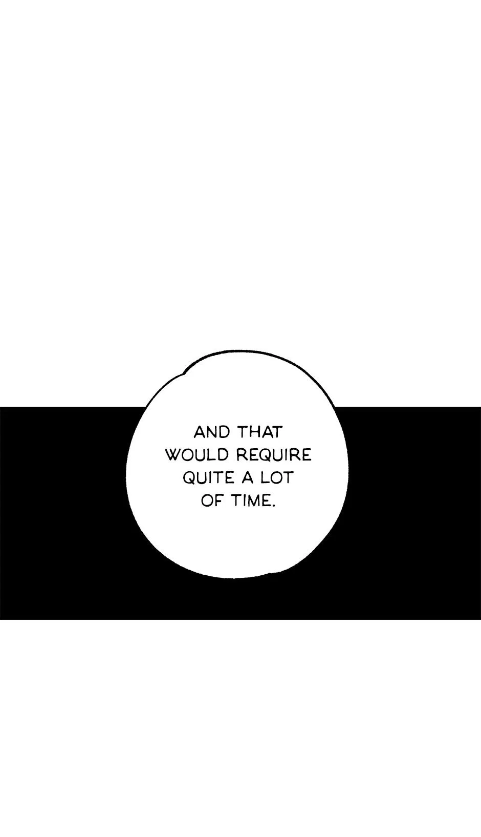 Steal from the Devil’s Pocket Chapter 41 – Page 49