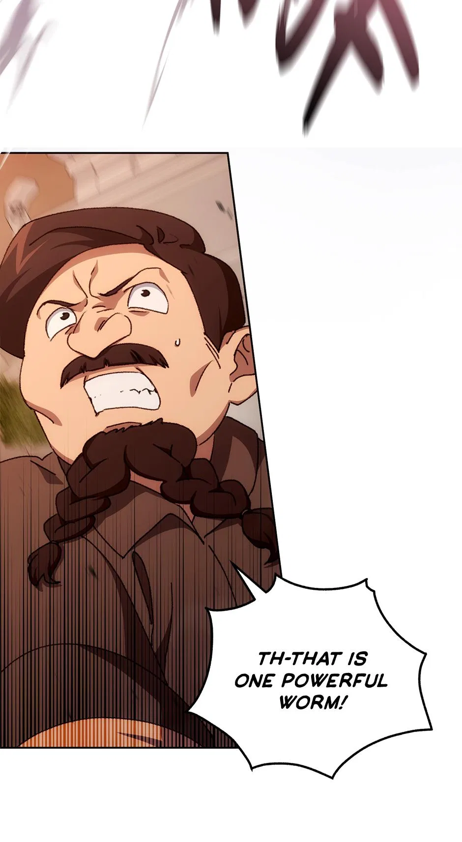 Steal from the Devil’s Pocket Chapter 41 – Page 61