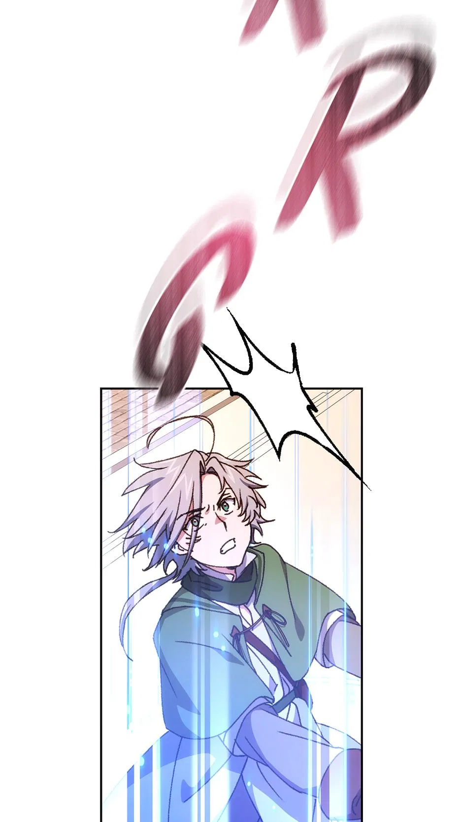 Steal from the Devil’s Pocket Chapter 41 – Page 67