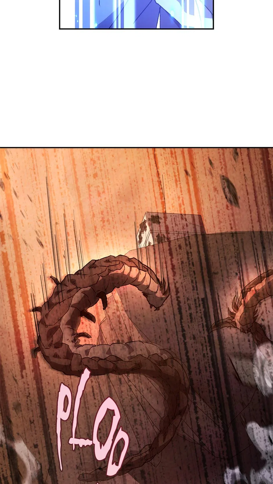 Steal from the Devil’s Pocket Chapter 41 – Page 68