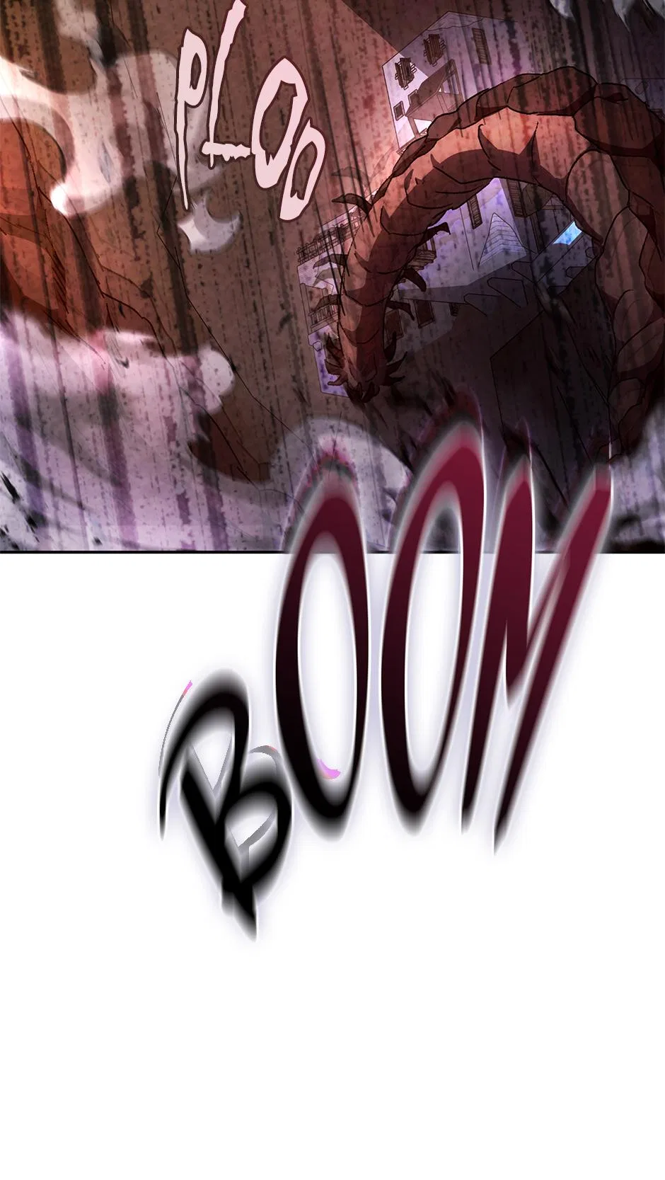 Steal from the Devil’s Pocket Chapter 41 – Page 69