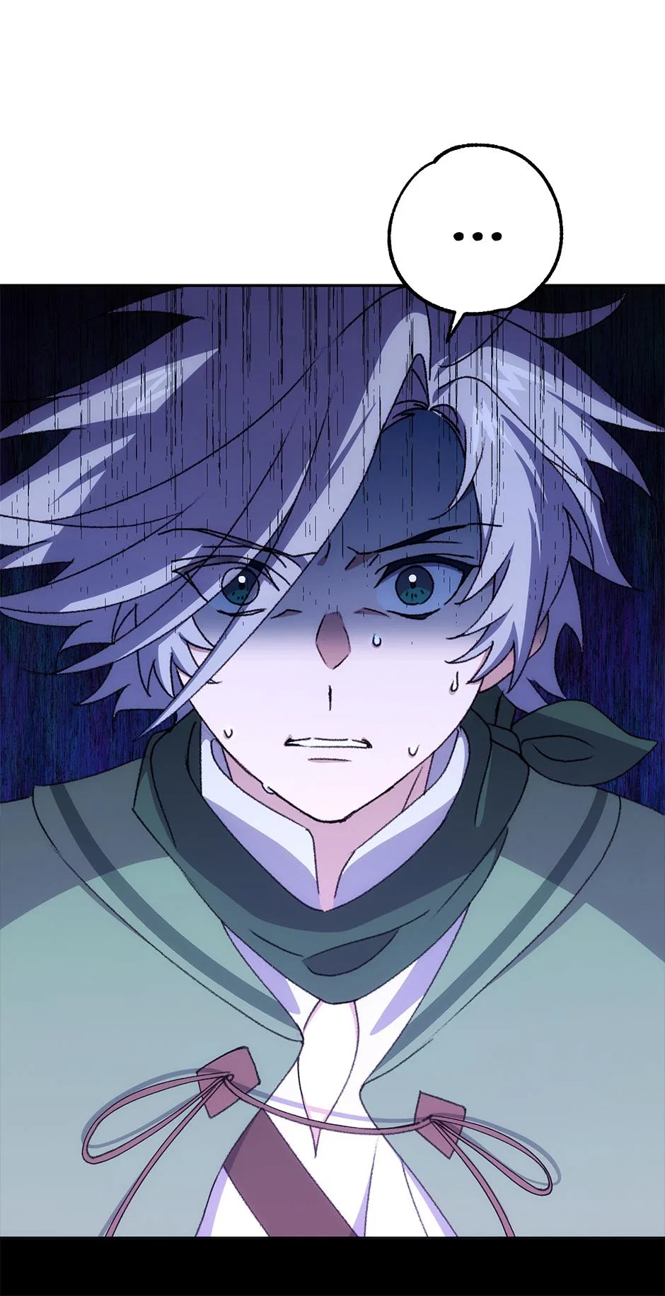 Steal from the Devil’s Pocket Chapter 41 – Page 74