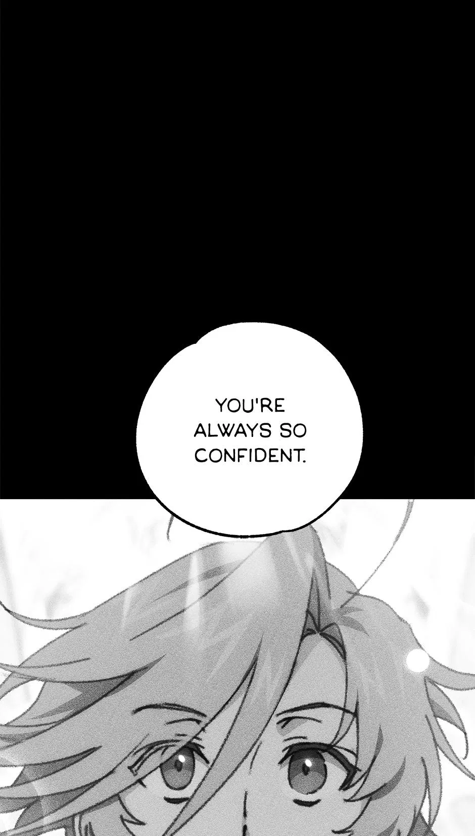 Steal from the Devil’s Pocket Chapter 41 – Page 75