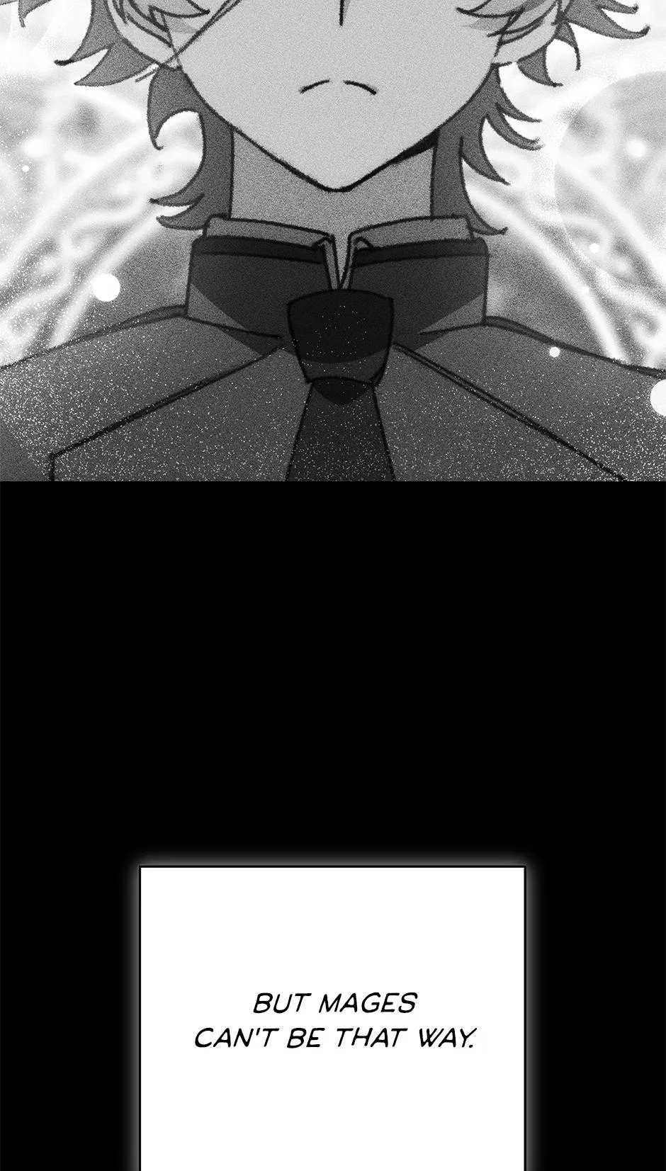 Steal from the Devil’s Pocket Chapter 41 – Page 76