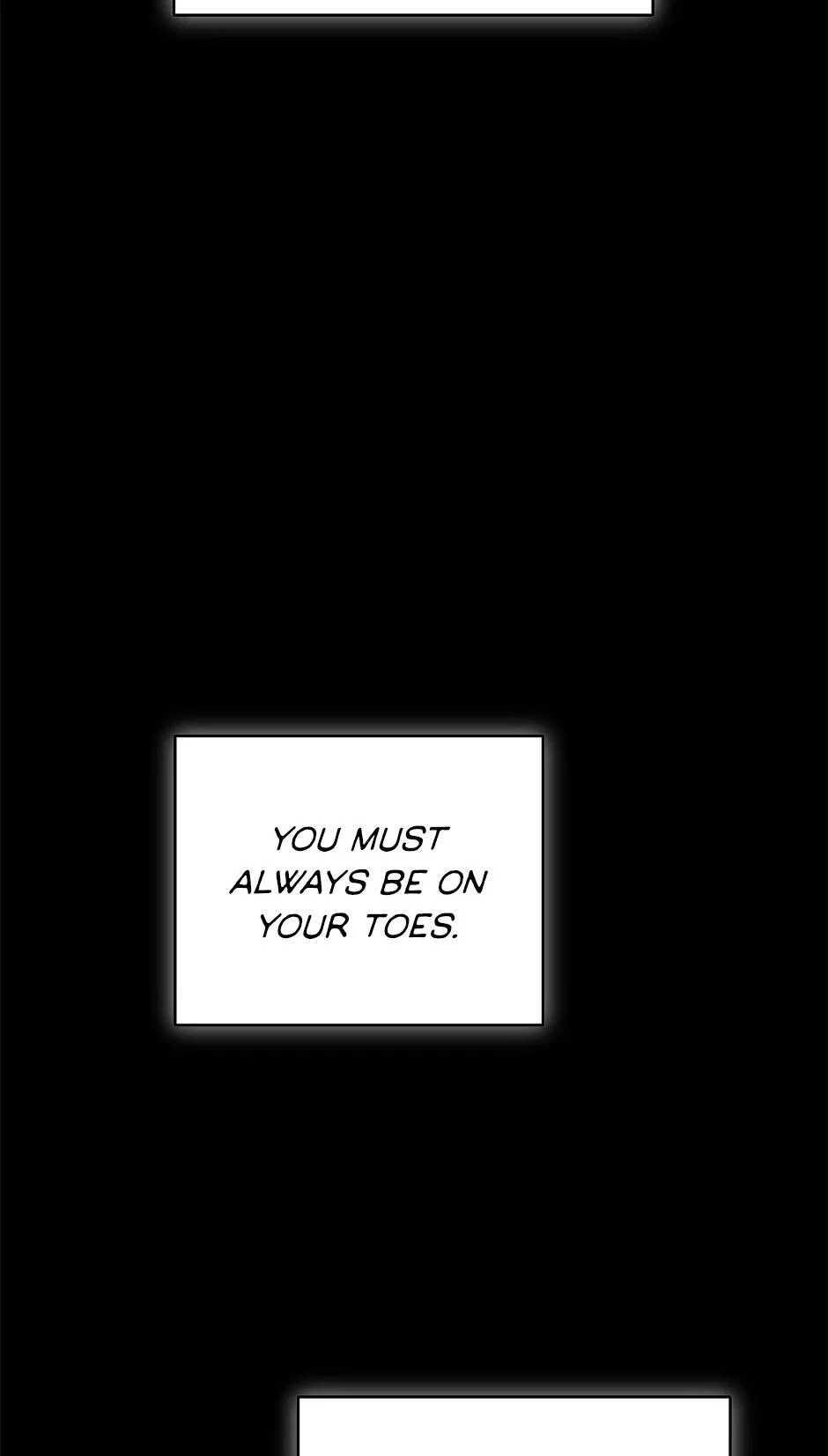 Steal from the Devil’s Pocket Chapter 41 – Page 77