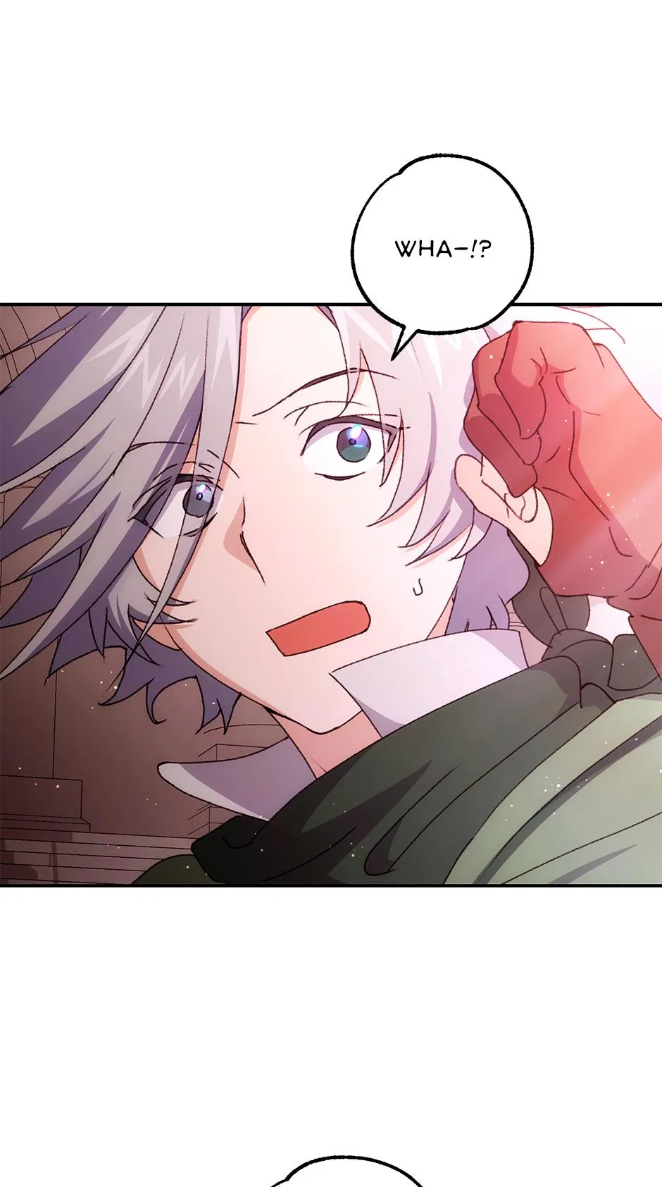 Steal from the Devil’s Pocket Chapter 41 – Page 89