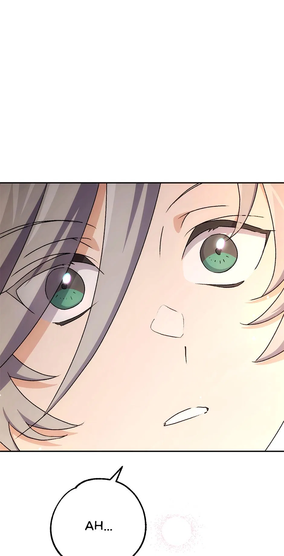 Steal from the Devil’s Pocket Chapter 41 – Page 94