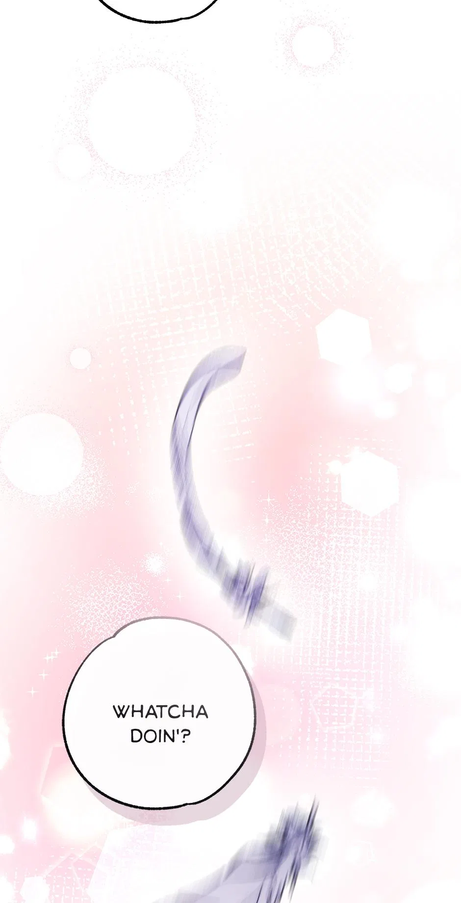 Steal from the Devil’s Pocket Chapter 41 – Page 95