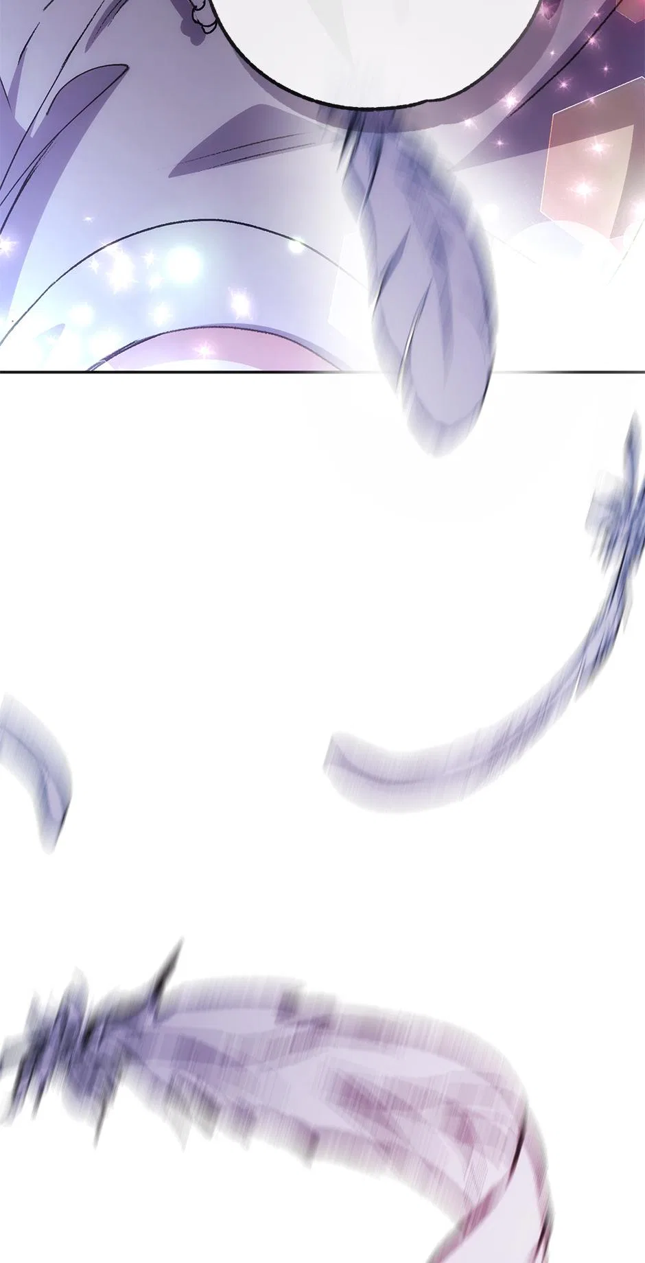 Steal from the Devil’s Pocket Chapter 41 – Page 98