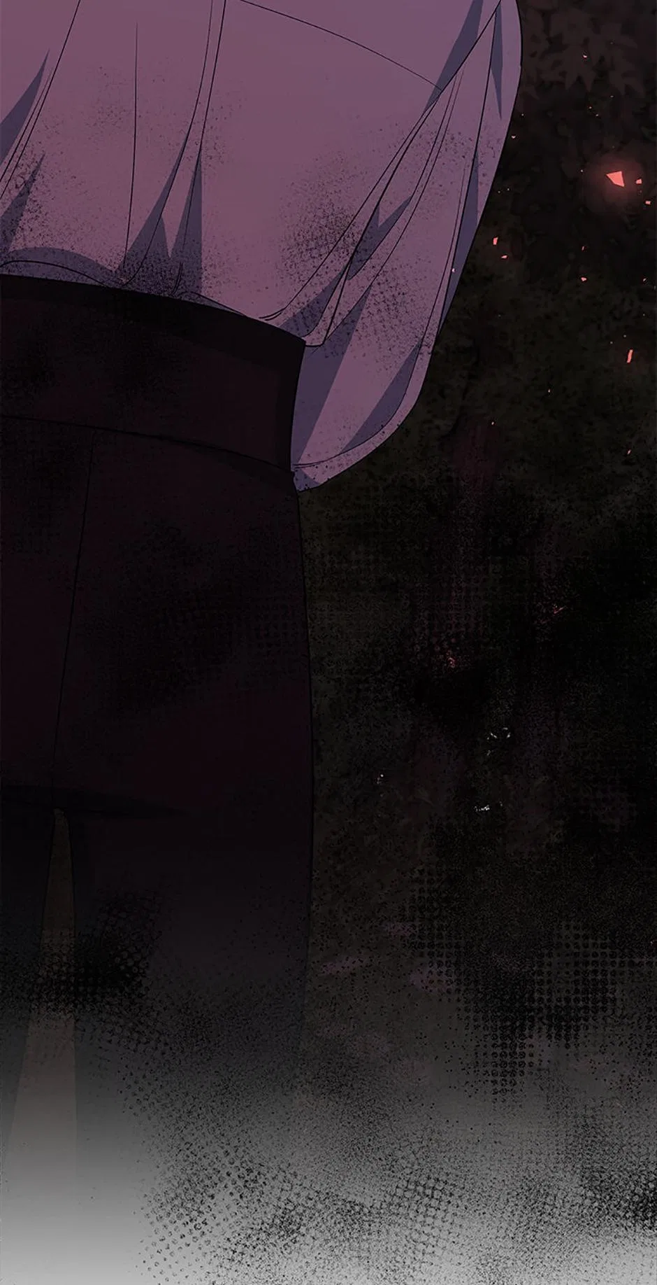 I Created a Harem to Avoid the Male Lead Chapter 103 – Page 4