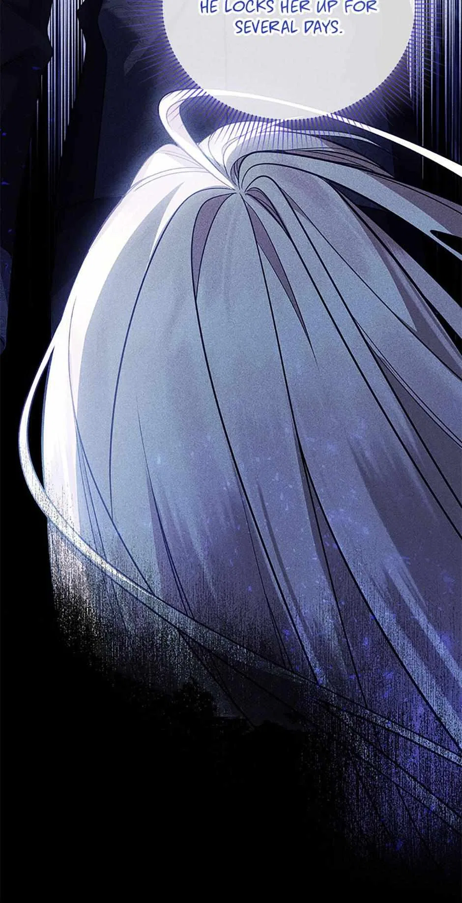 I Created a Harem to Avoid the Male Lead Chapter 103 – Page 10
