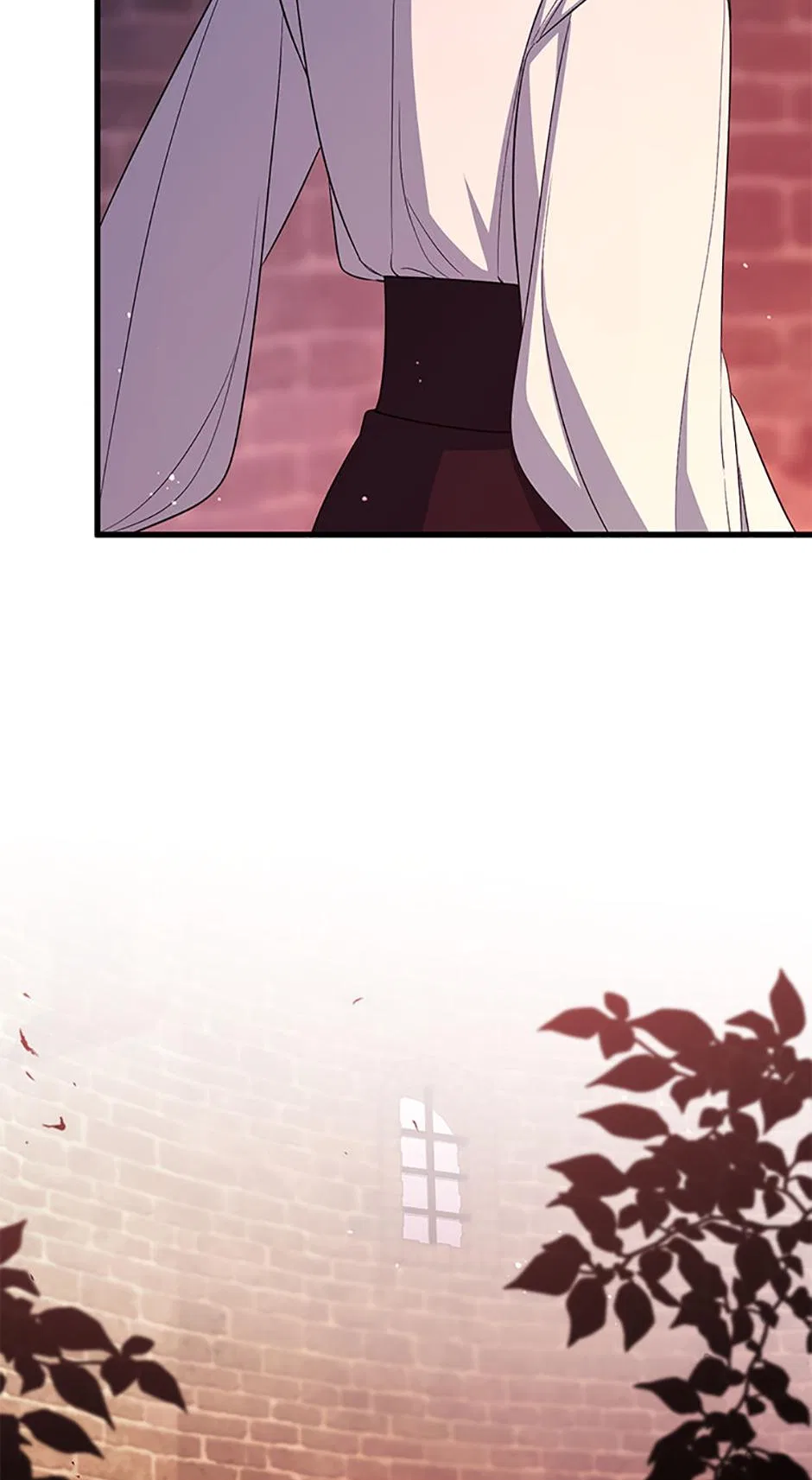 I Created a Harem to Avoid the Male Lead Chapter 103 – Page 15