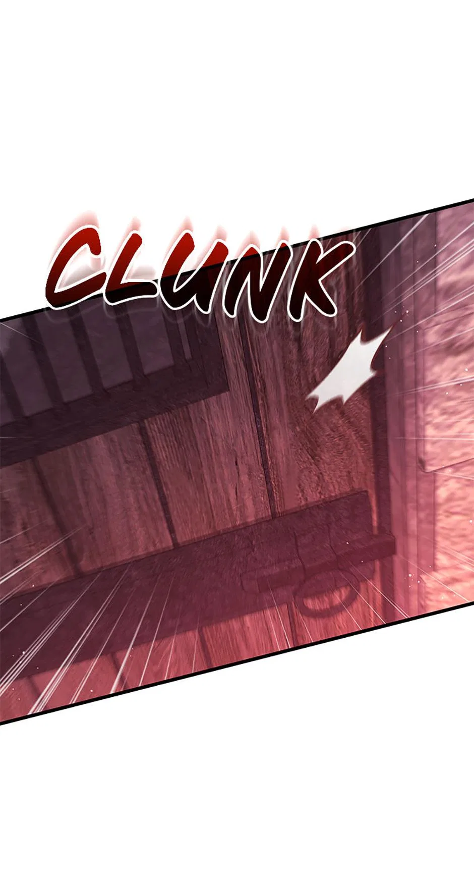 I Created a Harem to Avoid the Male Lead Chapter 103 – Page 17