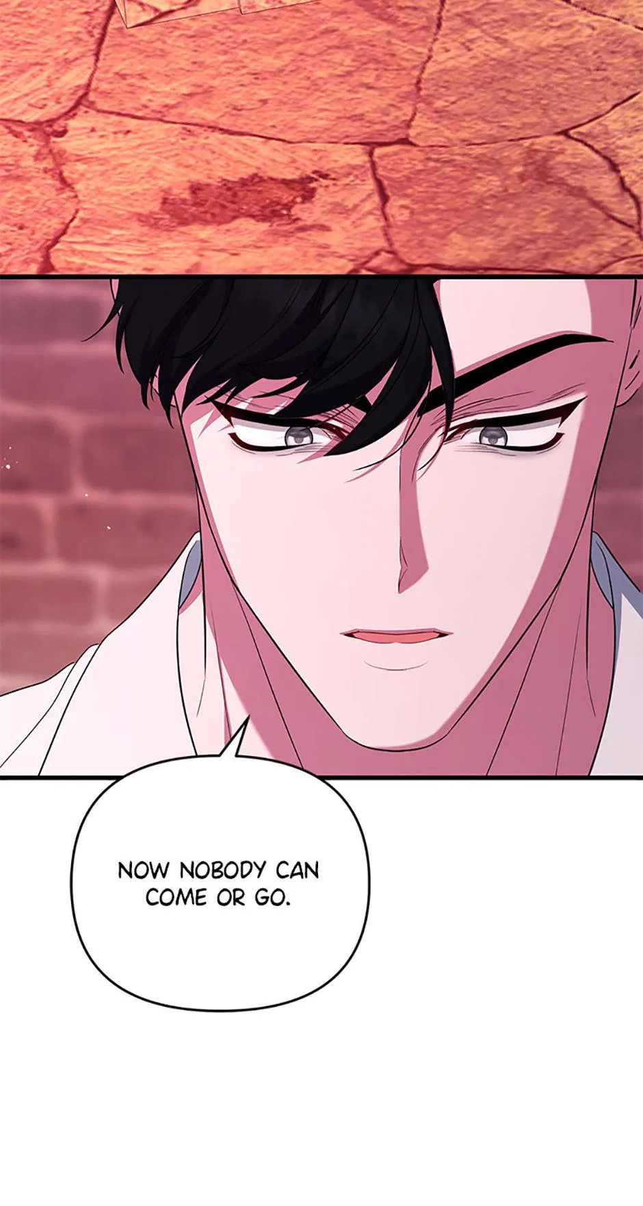 I Created a Harem to Avoid the Male Lead Chapter 103 – Page 23