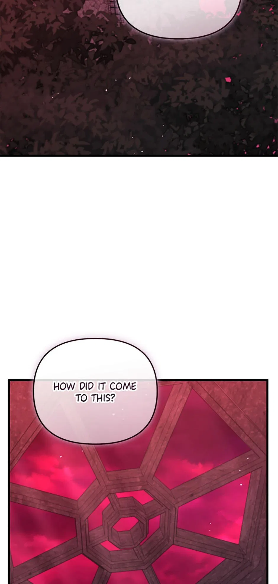 I Created a Harem to Avoid the Male Lead Chapter 103 – Page 25
