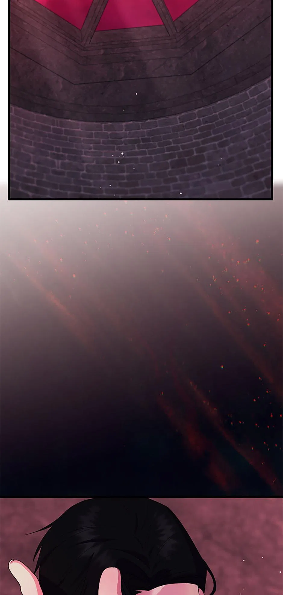 I Created a Harem to Avoid the Male Lead Chapter 103 – Page 26