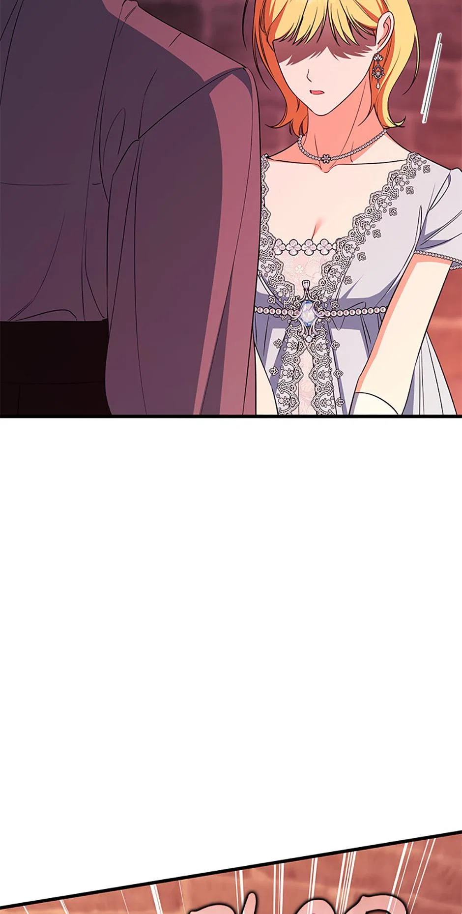 I Created a Harem to Avoid the Male Lead Chapter 103 – Page 31